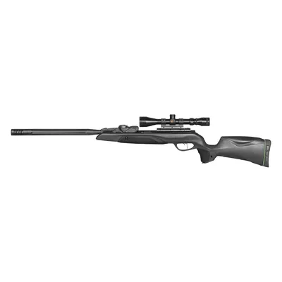 Gamo-611003855554