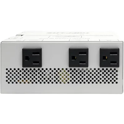 Eaton Tripplite-AV550SC