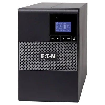 Eaton Tripplite-5P1550G