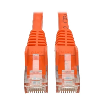 Eaton Tripplite-N201-001-OR
