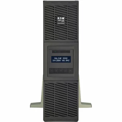 Eaton-SU6000RTMB