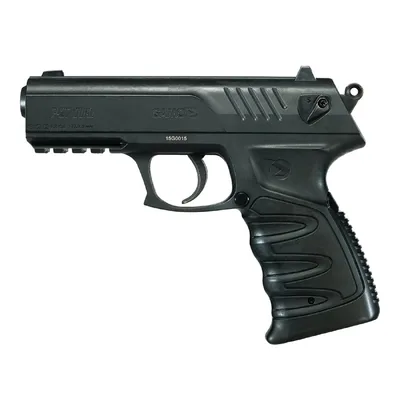 Gamo-611139554