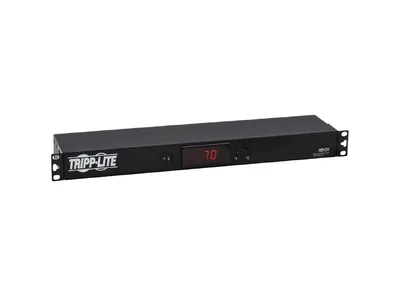 Eaton Tripplite-SR1UPNLTEMP