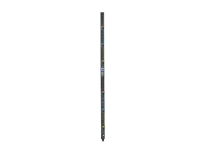 Eaton Tripplite-EVMI4609X-06