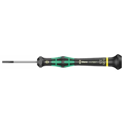 WERA-05118008001