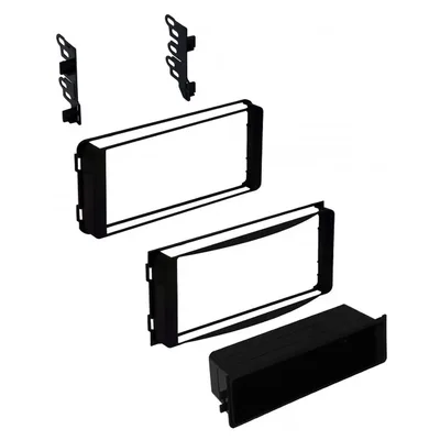 American International-TTR998