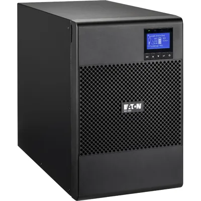 Eaton Tripplite-9SX2000G