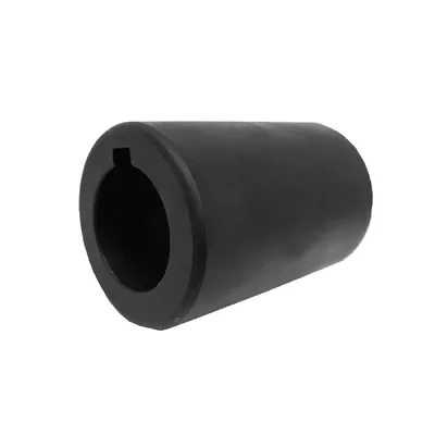 CTATOOLS-7630CTA