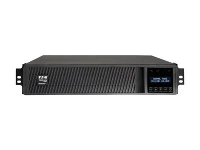 Eaton Tripplite-SMART1500RXLTAA
