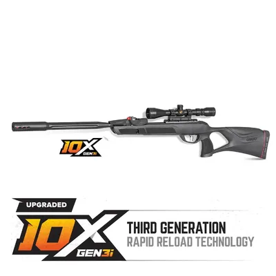 Gamo-6110063354