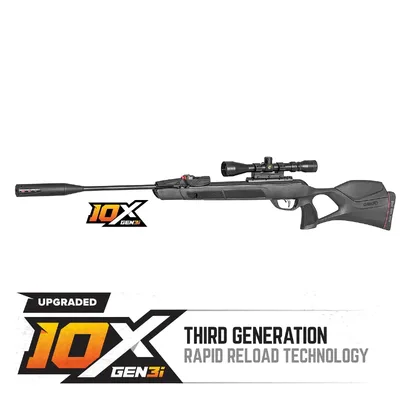 Gamo-611003865554