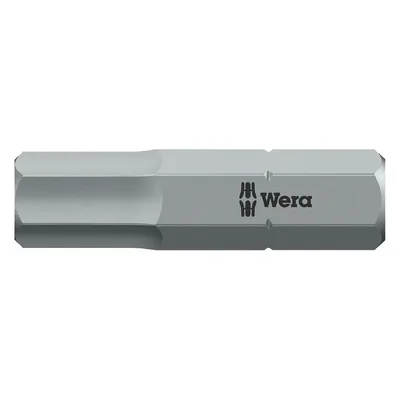 WERA-05056330001