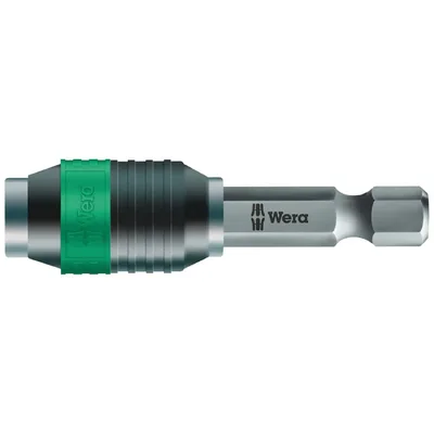 WERA-05073421001