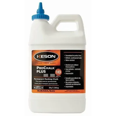 KESON-PM103BLUE