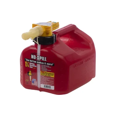 NOSPILL-1415