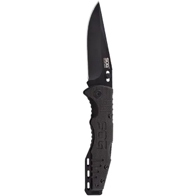 SOG-FF1101CP