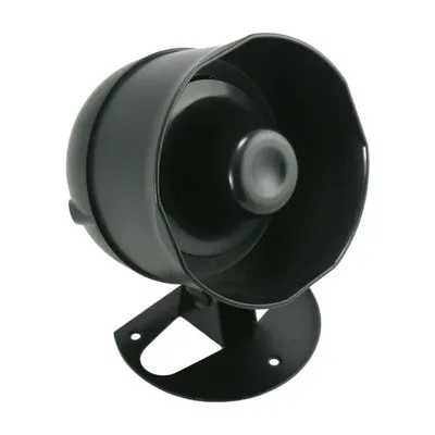 Excalibur Alarms-AU70CL4