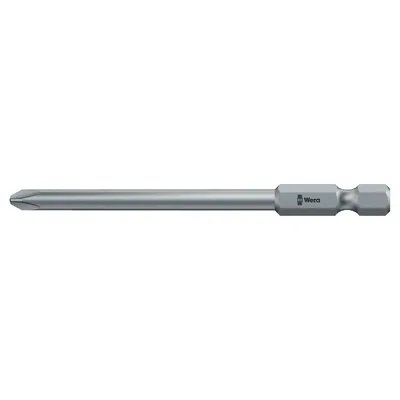 WERA-05073521001
