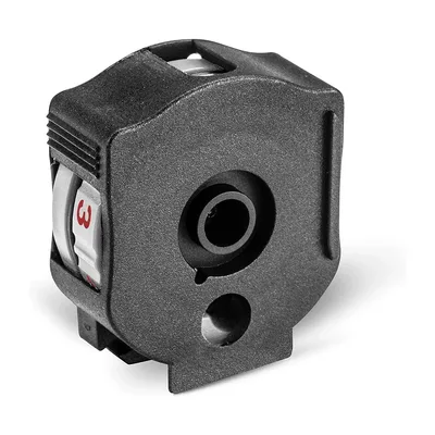 Gamo-621258954