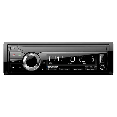 BLAUPUNKT-CURITIBA120