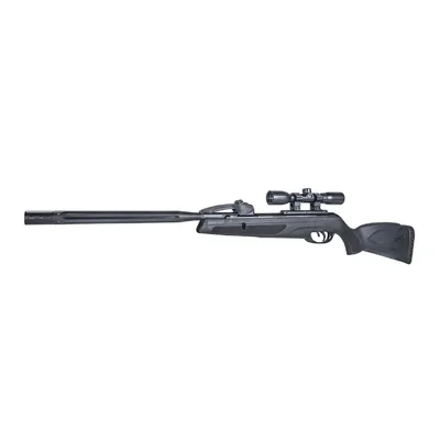 Gamo-611006875554
