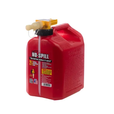 NOSPILL-1405