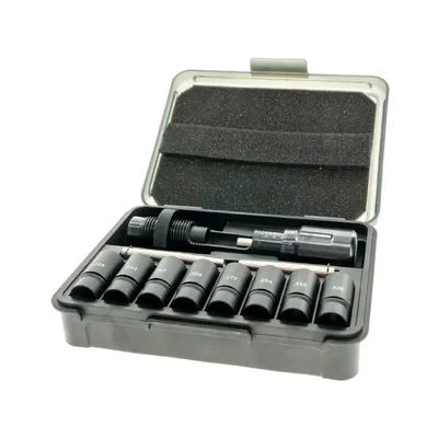 BATTERY TECHNOLOGY-1116715
