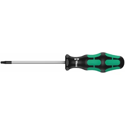 WERA-05138261001