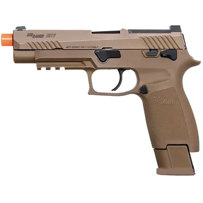 SIGSAUER-AIRPFM17