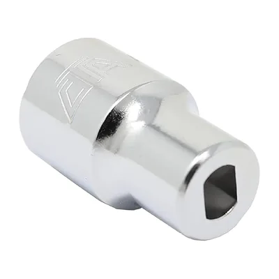 CTATOOLS-A430CTA