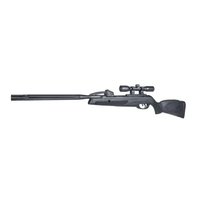 Gamo-6110068754