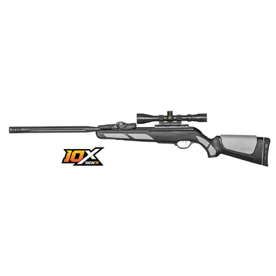 Gamo-611002115554