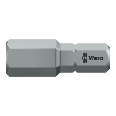 WERA-05056335001