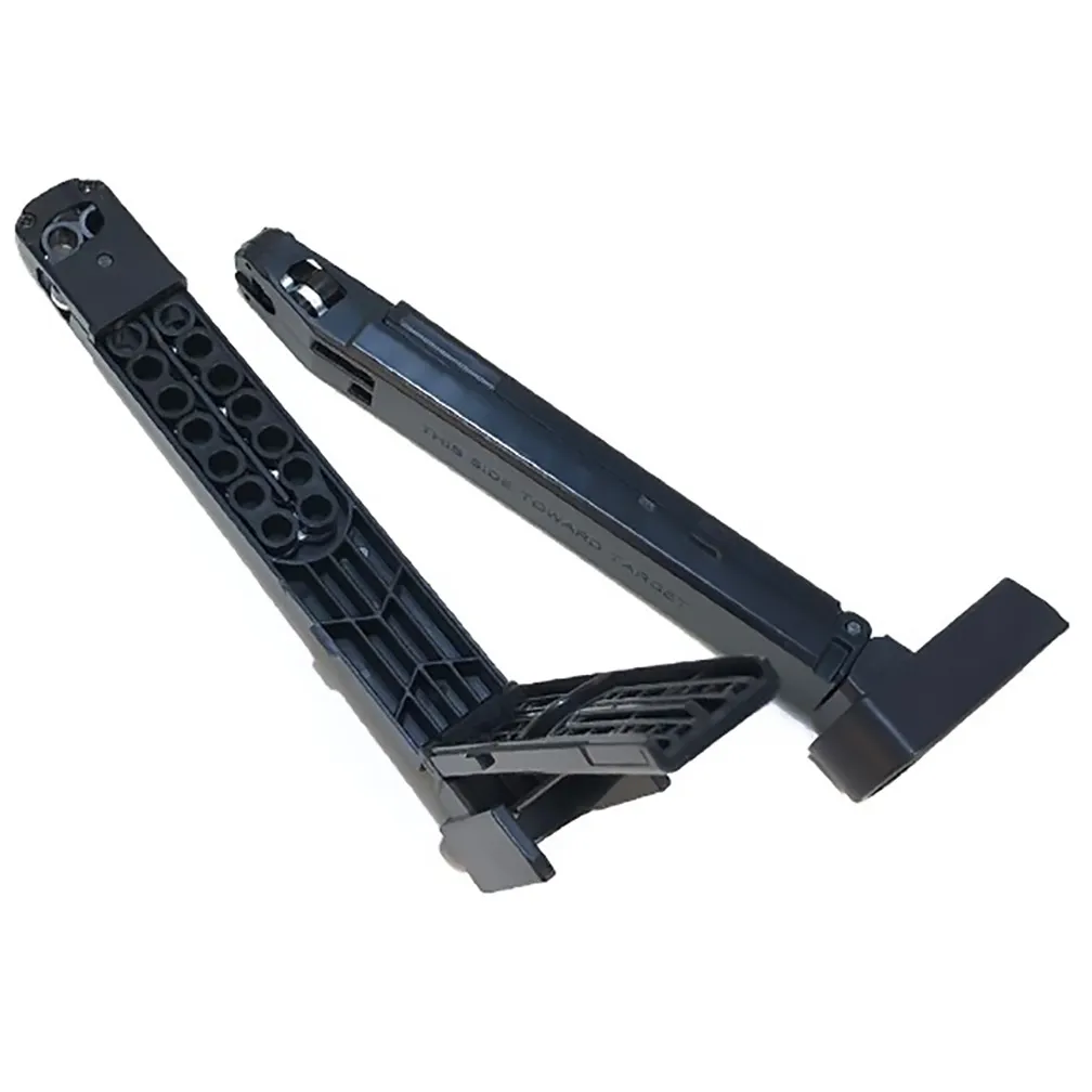 SIGSAUER-AMPC17720X