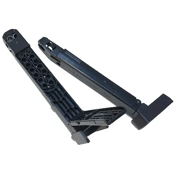 SIGSAUER-AMPC17720X