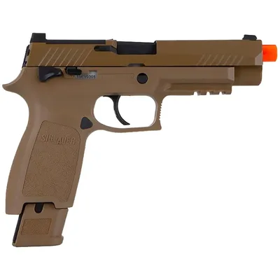 SIGSAUER-AIRPFM17GG