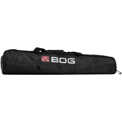 BATTERY TECHNOLOGY-1181582