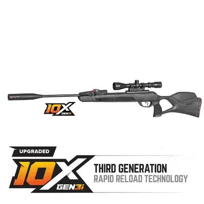 Gamo-6110038654