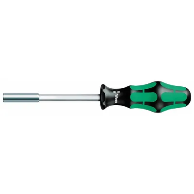 WERA-05051005001