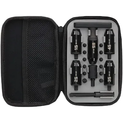 BATTERY TECHNOLOGY-1136022