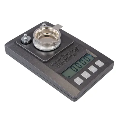 BATTERY TECHNOLOGY-909672