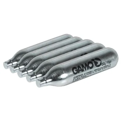 Gamo-621247054