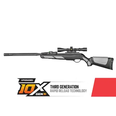 Gamo-6110021154