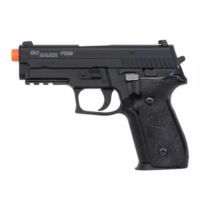 SIGSAUER-AIRPF229
