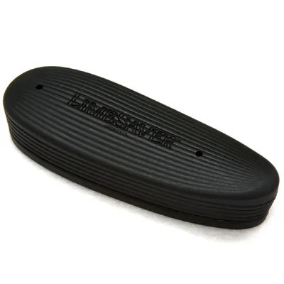 Limbsaver-10002