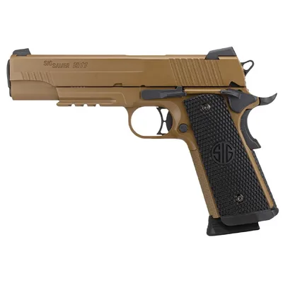 SIGSAUER-AIR1911ESBB