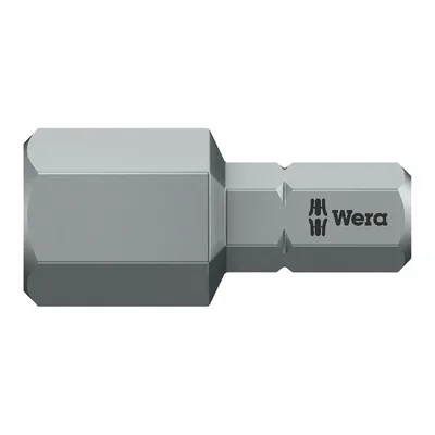 WERA-05056340001