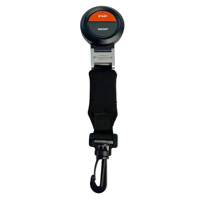 CoastKey-CK01021