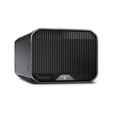 Western Digital-SDPHK2H-016T-NBAAD