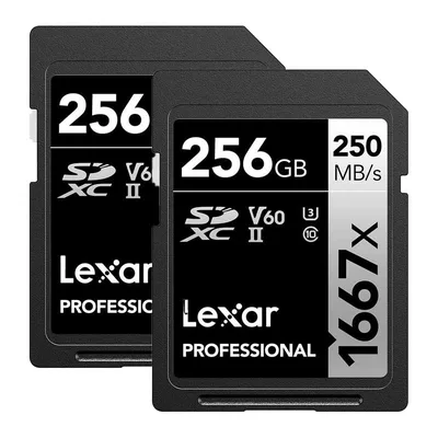 Lexar-LSD1667256G-B2NNU